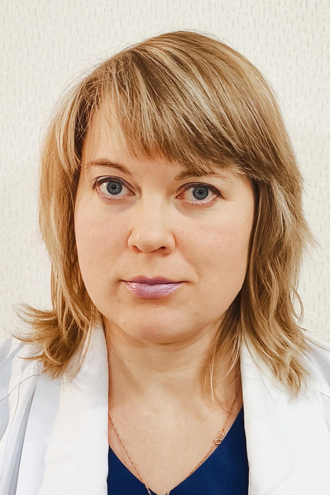 <span>Вихрова Ирина Владимировна&nbsp;</span>