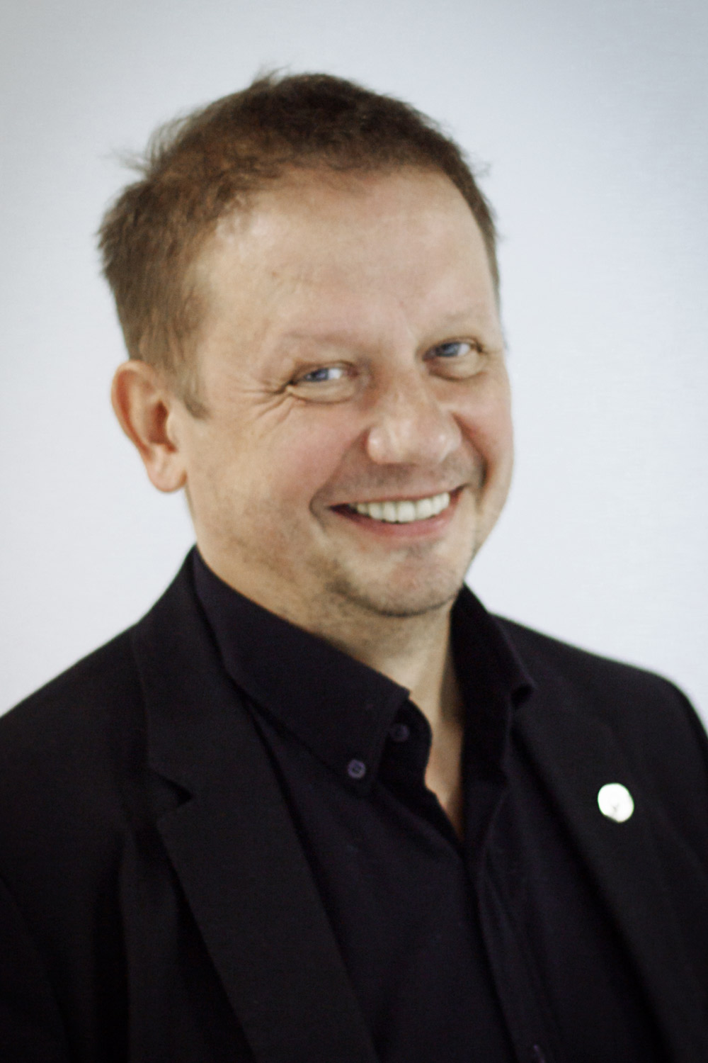 <span><strong>Заболотский Дмитрий Владиславович<br></strong></span>