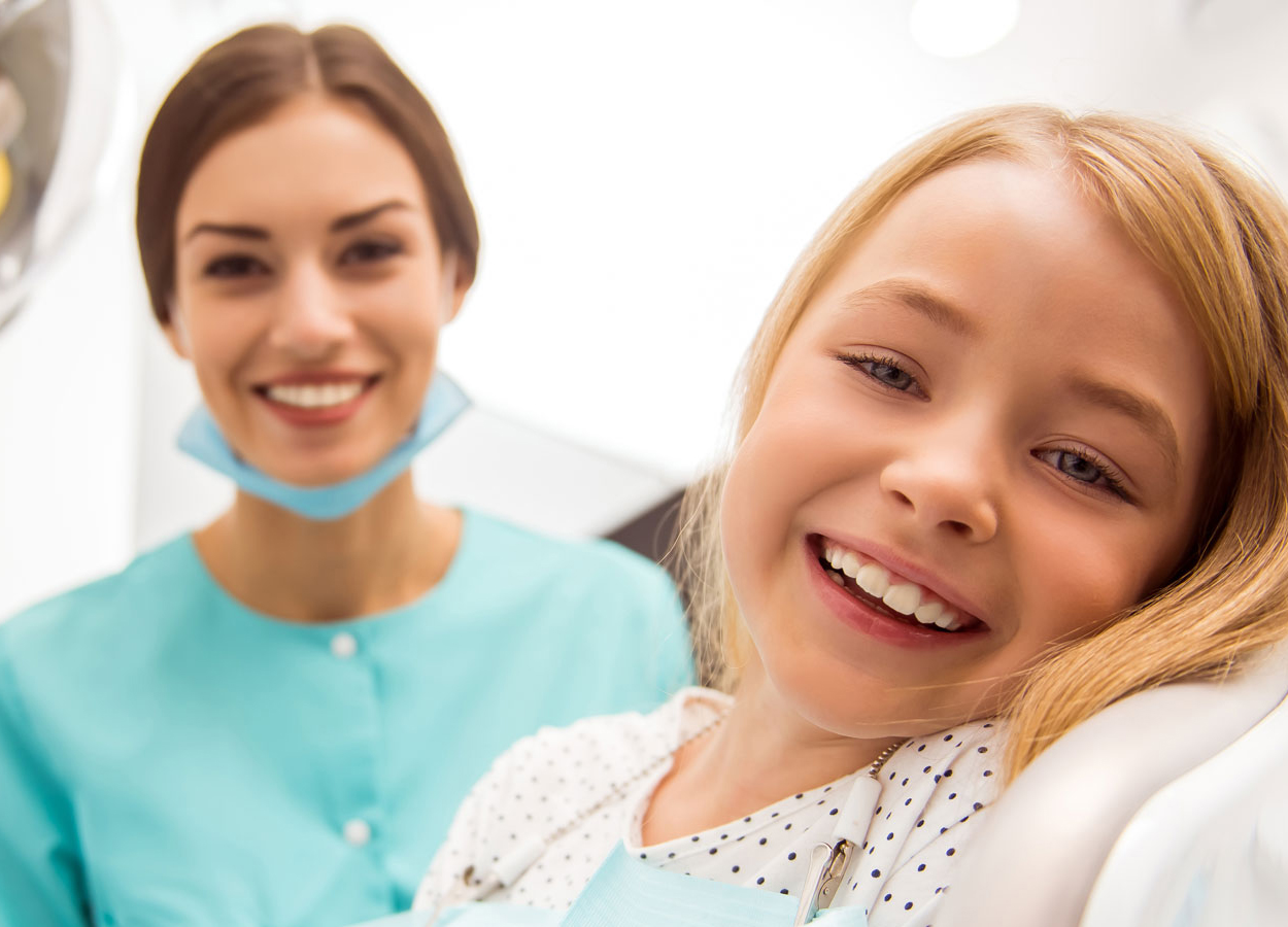 Изображение не загрузилось